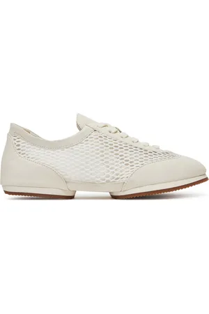 Ralph Lauren Halbschuhe 804956687001