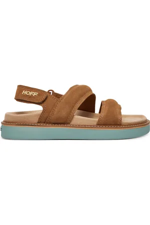 HOFF Sandalen Road 12512001