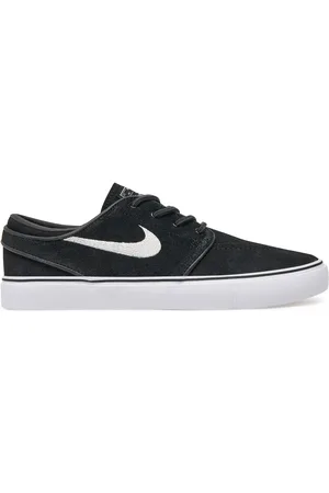 Nike Sneakers aus Stoff Sb Zoom Janoski Og+ FD6757 001