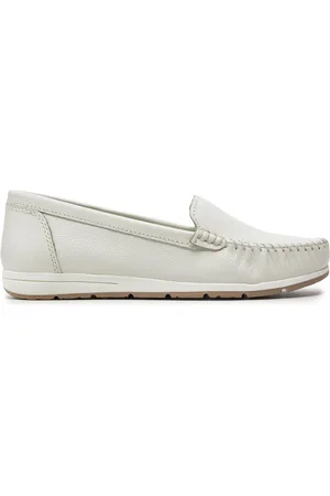 Marco Tozzi Mokassins 2-24600-42