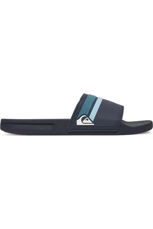 Quiksilver Pantoletten 800256