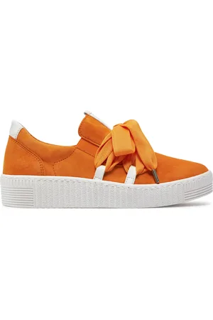 Gabor Halbschuhe 43.333.13