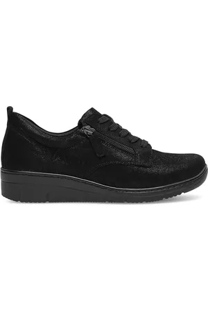 Go Soft Halbschuhe WI23-REBECA-21