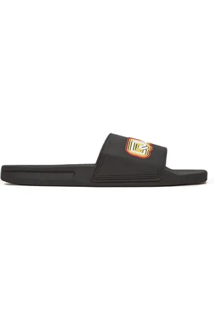 Quiksilver Pantoletten 800255
