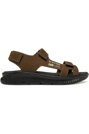 G-Star Sandalen ROY1-11 MI08