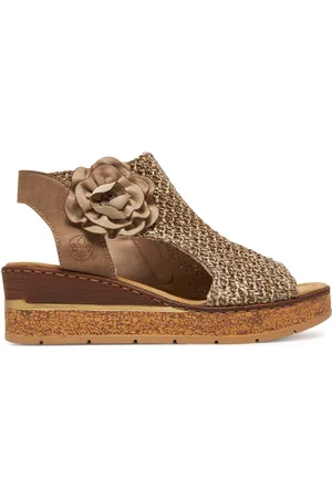 Rieker Sandalen 63791-60