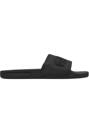 Quiksilver Pantoletten 800255