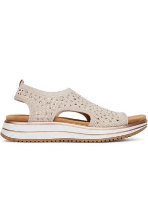 Remonte Sandalen D1J55-31