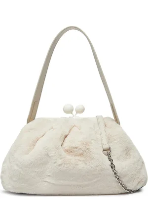 Max Mara Handtasche 2425516075650
