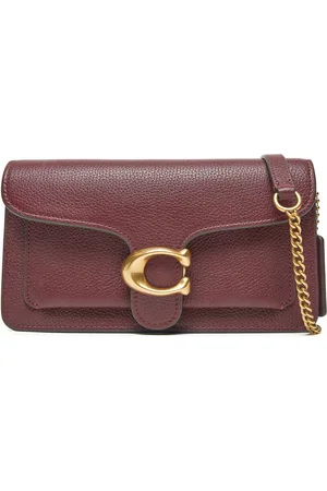 Coach Handtasche CE772