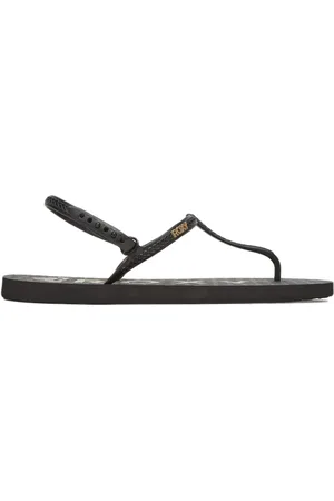 Roxy Sandalen 839467