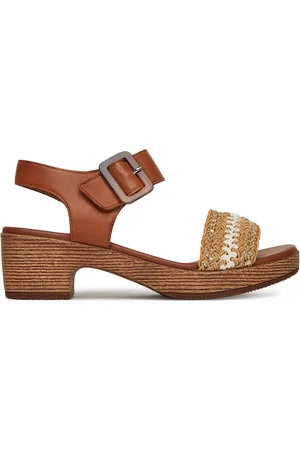 Remonte Sandalen D0N58-22