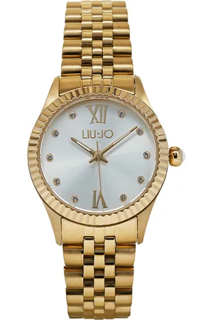 Liu Jo Uhr Tiny TLJ1137