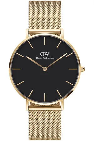 Daniel Wellington Uhr Petite DW00100345