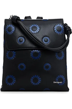 Desigual Rucksack 24WAKP07
