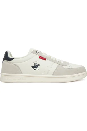 Beverly Hills Polo Club Sneakers V5-10147