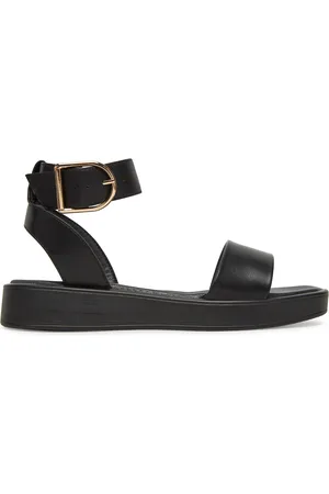 Jenny Sandalen WS2108-25