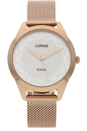 Lorus Uhr RG266UX9