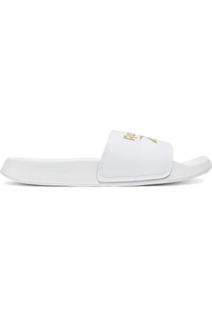 Reebok Pantoletten SS25-3C069-1