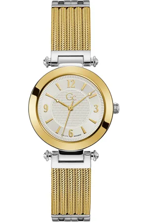 GC Uhr Y59005L1MF