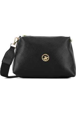Beverly Hills Polo Club Handtasche BHPC-K-033-06