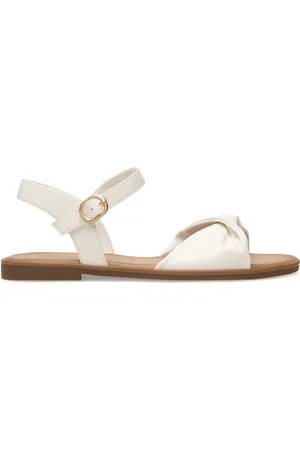 Jenny Sandalen CHIKA WS250723-1
