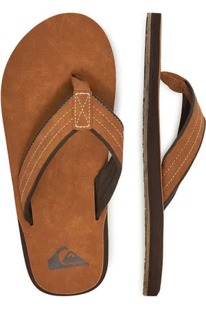 Quiksilver Zehentrenner 808416