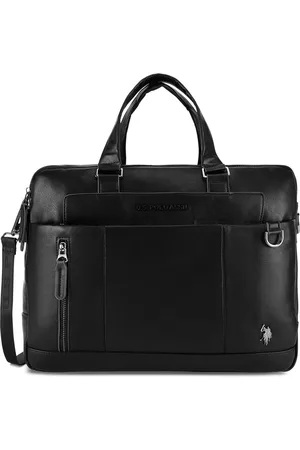 U.S. Polo Assn. Laptoptasche BIUXT5738MVP