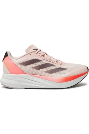 adidas Laufschuhe Duramo Speed IF1248