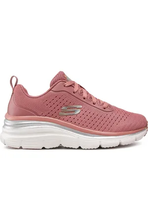 Skechers Sneakers Make Moves 149277/ROS