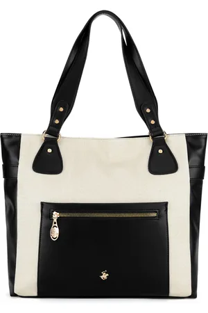 Beverly Hills Polo Club Handtasche BHPC-C-002-07