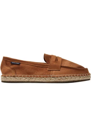 JACK & JONES Espadrilles Jfwscherlock 12257226