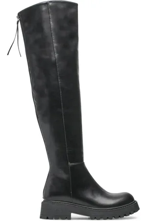 Jenny Stiefel WS5851-16