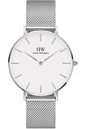 Daniel Wellington Uhr Petite DW00100306