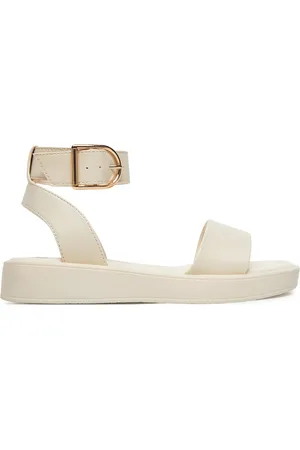 Jenny Sandalen WS2108-25