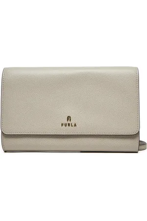Furla Handtasche WE00675 ARE000 VAN00