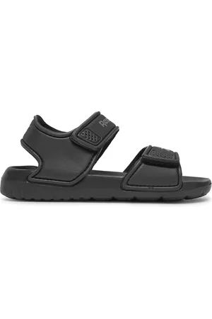 Reebok Sandalen 864023Ach(III)