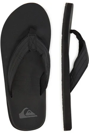 Quiksilver Zehentrenner 808416