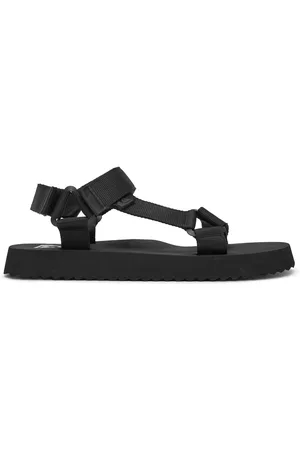 Quiksilver Sandalen 808417