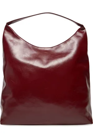 DeeZee Handtasche H241062