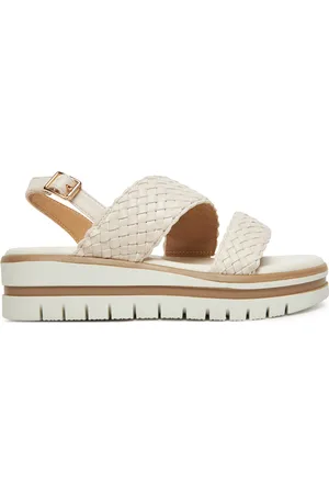Clara Barson Sandalen WS2510-06