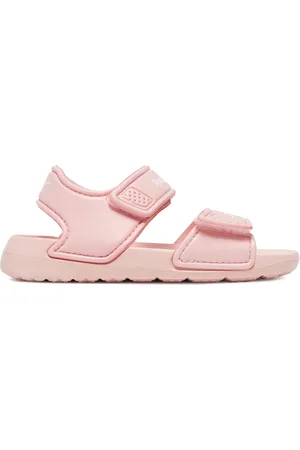 Reebok Sandalen 864023Adz(III)