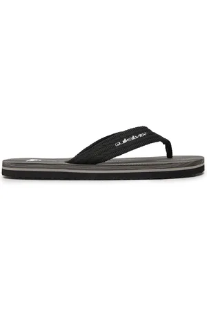 Quiksilver Zehentrenner 877075A
