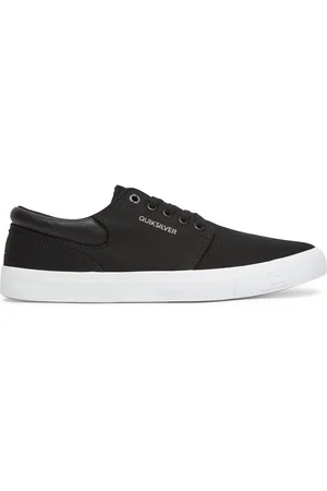Quiksilver Sneakers aus Stoff ZEKE-02
