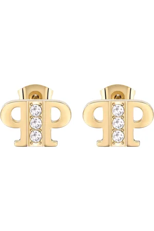 Philipp Plein Ohrringe Pp Elements PJ4EA03EU