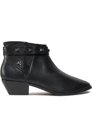 Ted Baker Stiefeletten 159877