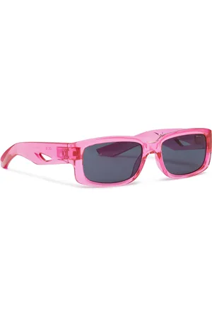 Nike Sonnenbrillen Variant I EV24013 617