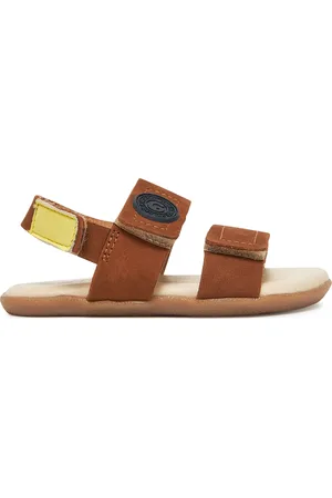 Gioseppo Sandalen Lenroot 75355-P