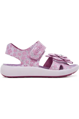 Primigi Sandalen 7898600 S