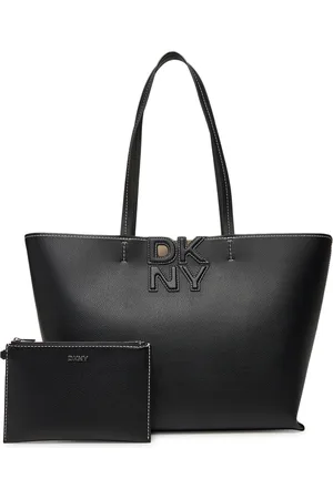 DKNY Handtasche R51AAJ38